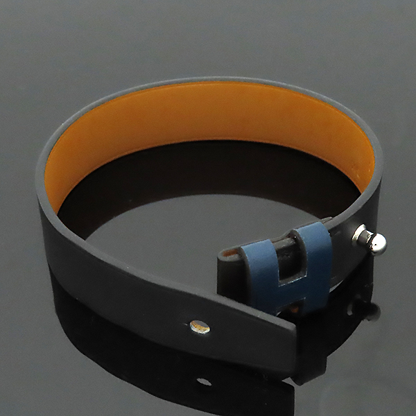 Hermes(�����޽�) ���̺� H�ΰ� �������� ���� [�λ꼭��Ե���] �̹���3 - ���̺��� �߰���ǰ