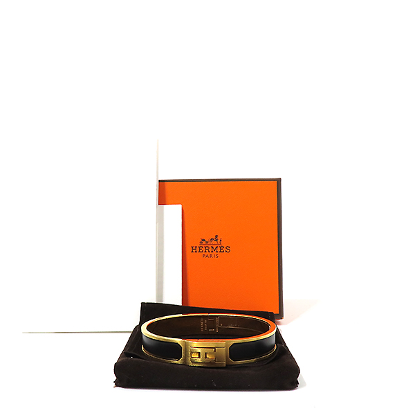 �����޽� ��Ʈ ����