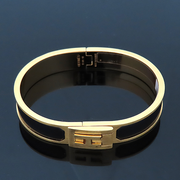 Hermes(�����޽�) JET(��Ʈ)���� �÷� ��� ��� ���� ���� [�λ꼭��Ե���] �̹���2 - ���̺��� �߰���ǰ