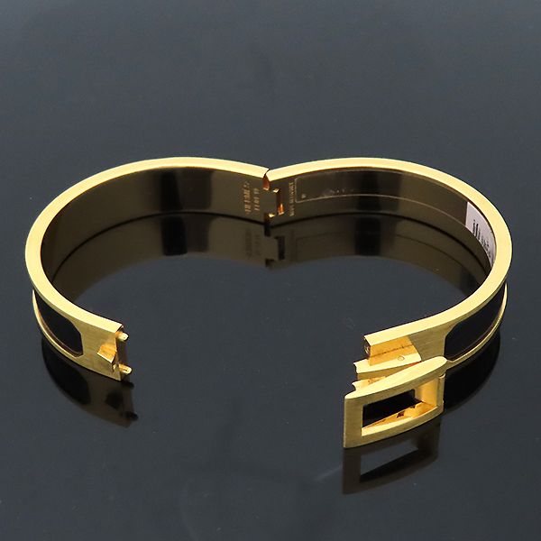 Hermes(�����޽�) JET(��Ʈ)���� �÷� ��� ��� ���� ���� [�λ꼭��Ե���] �̹���3 - ���̺��� �߰���ǰ