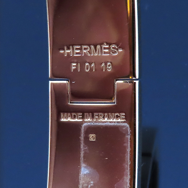 Hermes(�����޽�) JET(��Ʈ)���� �÷� ��� ��� ���� ���� [�λ꼭��Ե���] �̹���5 - ���̺��� �߰���ǰ