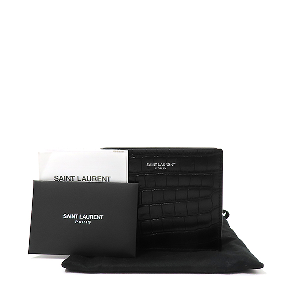 ���ζ� ũ��Ŀ���� ������