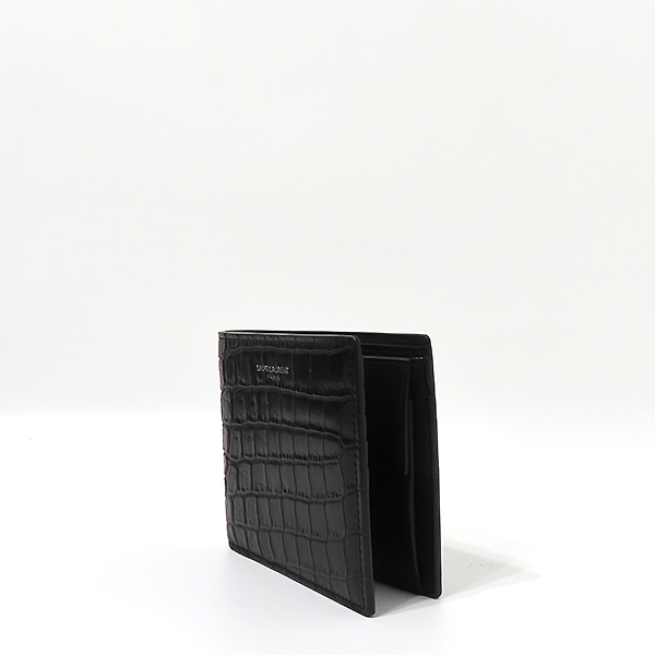 YSL(�Ի��ζ�) 396303 �����÷� ũ��Ŀ���� ���� ������ [�λ꼭��Ե���] �̹���3 - ���̺��� �߰���ǰ