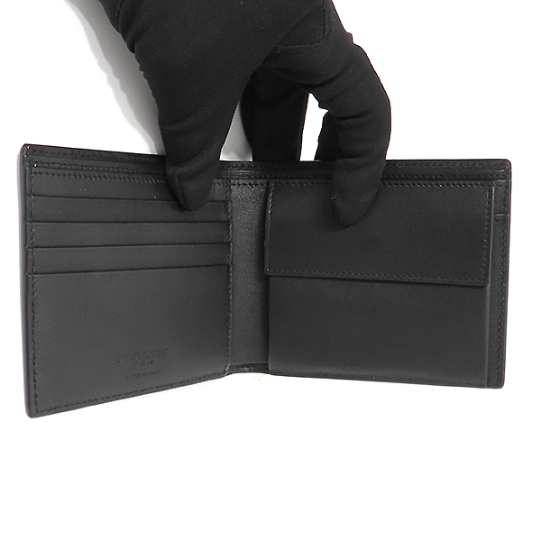 YSL(�Ի��ζ�) 396303 �����÷� ũ��Ŀ���� ���� ������ [�λ꼭��Ե���] �̹���4 - ���̺��� �߰���ǰ