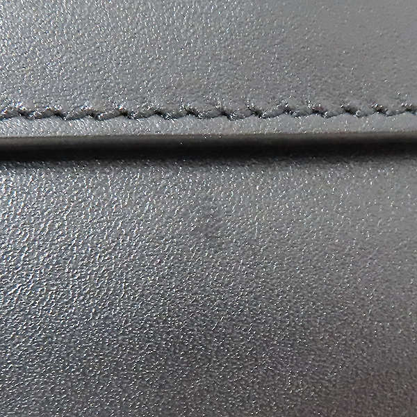 YSL(�Ի��ζ�) 396303 �����÷� ũ��Ŀ���� ���� ������ [�λ꼭��Ե���] �̹���5 - ���̺��� �߰���ǰ