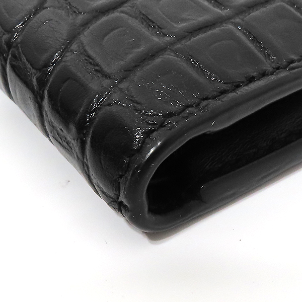 YSL(�Ի��ζ�) 396303 �����÷� ũ��Ŀ���� ���� ������ [�λ꼭��Ե���] �̹���7 - ���̺��� �߰���ǰ