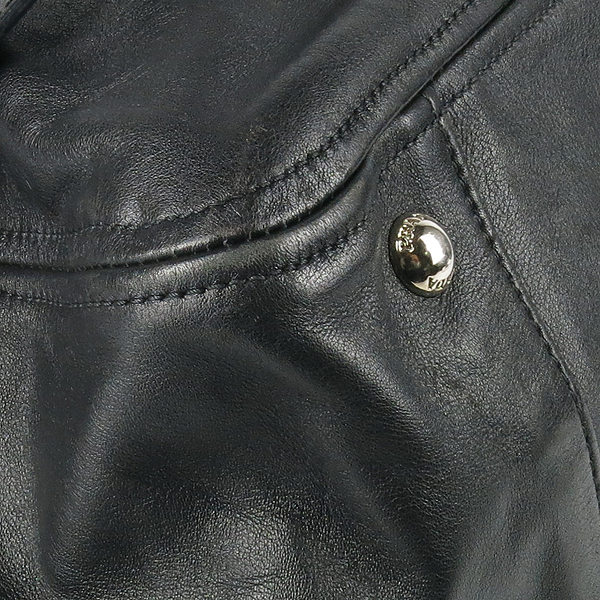 Prada(�����) BN1954 SOFTCALF NERO �������� ����ΰ� ��Ʈ�� + �����Ʈ�� 2WAY [��������] �̹���6 - ���̺��� �߰���ǰ