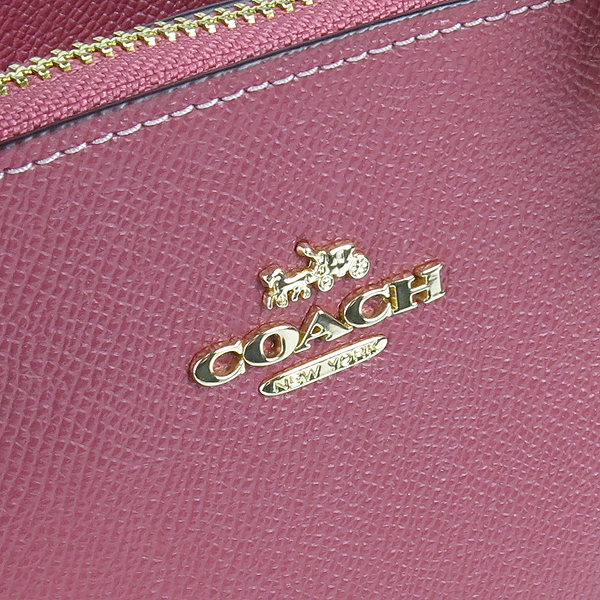 Coach(��ġ) 76938 ��ũ �÷� ���ǾƳ� ���� �ΰ� ��� ��Ʈ��+��� ��Ʈ�� [��������] �̹���3 - ���̺��� �߰���ǰ