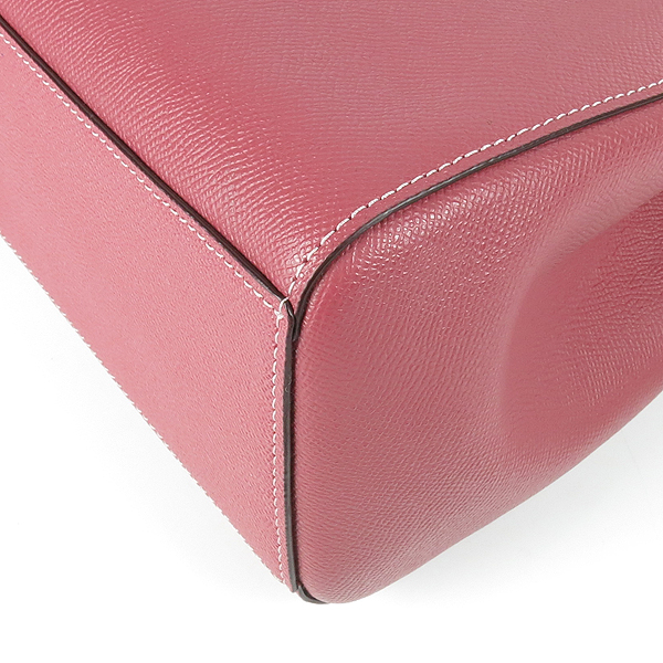 Coach(��ġ) 76938 ��ũ �÷� ���ǾƳ� ���� �ΰ� ��� ��Ʈ��+��� ��Ʈ�� [��������] �̹���4 - ���̺��� �߰���ǰ