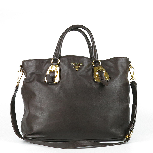 ����� ����Ʈ ī�� ��Ʈ�� 2-WAY 