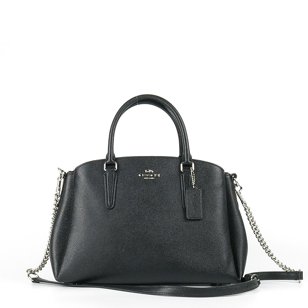 ��ġ ���ǾƳ� 2WAY