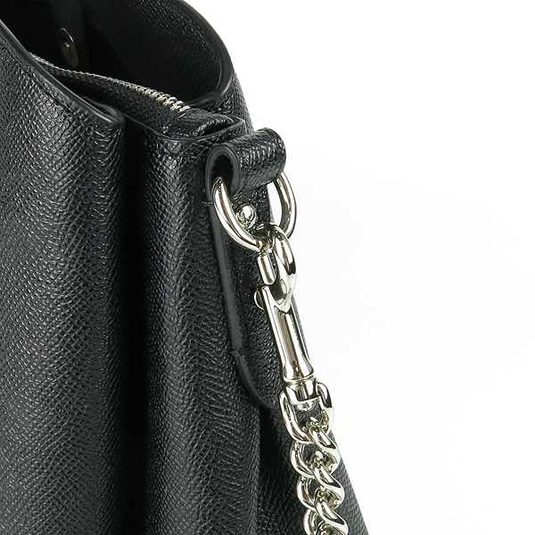 Coach(��ġ) 28979 ���� �÷� ���ǾƳ� ��Ʈ��+��� ��Ʈ�� [��������] �̹���3 - ���̺��� �߰���ǰ