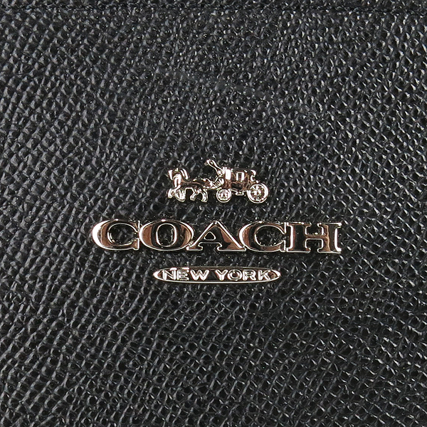 Coach(��ġ) 28979 ���� �÷� ���ǾƳ� ��Ʈ��+��� ��Ʈ�� [��������] �̹���4 - ���̺��� �߰���ǰ