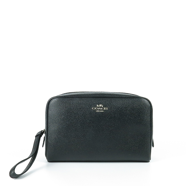 ��ġ  �Ŀ�ġ