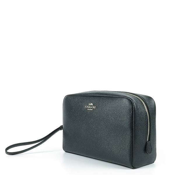 Coach(��ġ) 24797 ���� �÷� ���ǾƳ� �Ŀ�ġ [��������] �̹���2 - ���̺��� �߰���ǰ