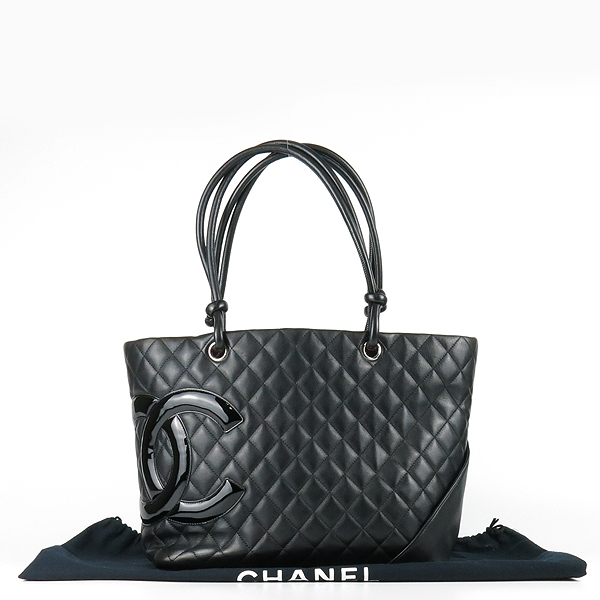 Chanel() A25169Y03880 ÷   L   []