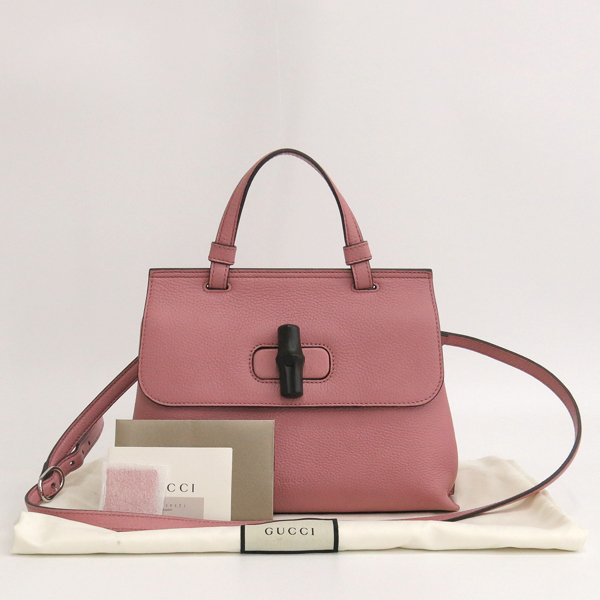 ���� ��� 2-WAY 