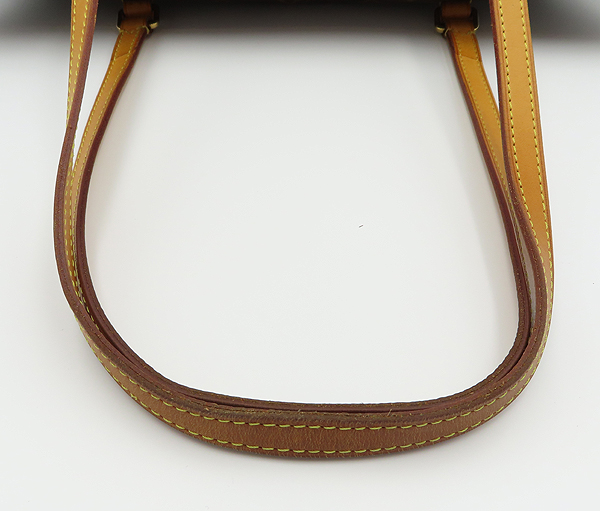 Louis Vuitton(���̺���) M41015 ���׷� ĵ���� ��Ż�� MM ����� [�д�������] �̹���5 - ���̺��� �߰���ǰ