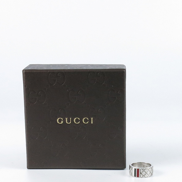 ���� �ǹ� ����