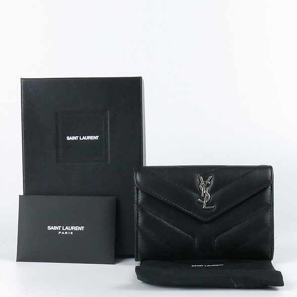 ���ζ� �������� ������