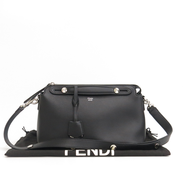 ��� ���̴����� 2WAY 2-WAY 