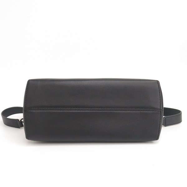 Fendi(���) 8BL124 ���� ���� ���̴����� ��Ʈ�� + ��� ��Ʈ�� 2-WAY [���빮��] �̹���7 - ���̺��� �߰���ǰ