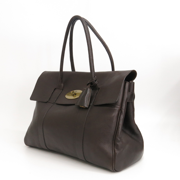 MULBERRY(�ֹ���) ��ũ���� �÷� ���� ���� ���̽����� ��Ʈ�� [���빮��] �̹���3 - ���̺��� �߰���ǰ