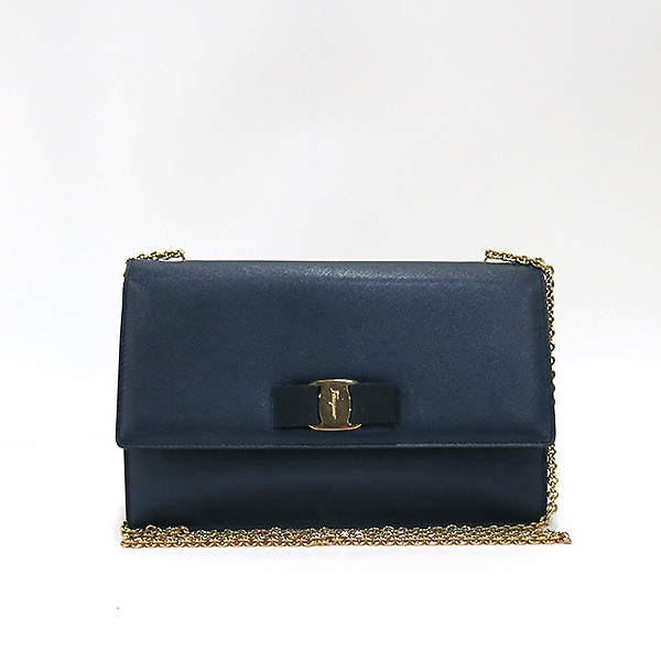 ��󰡸� �ٶ� ���� ũ�ν��� 