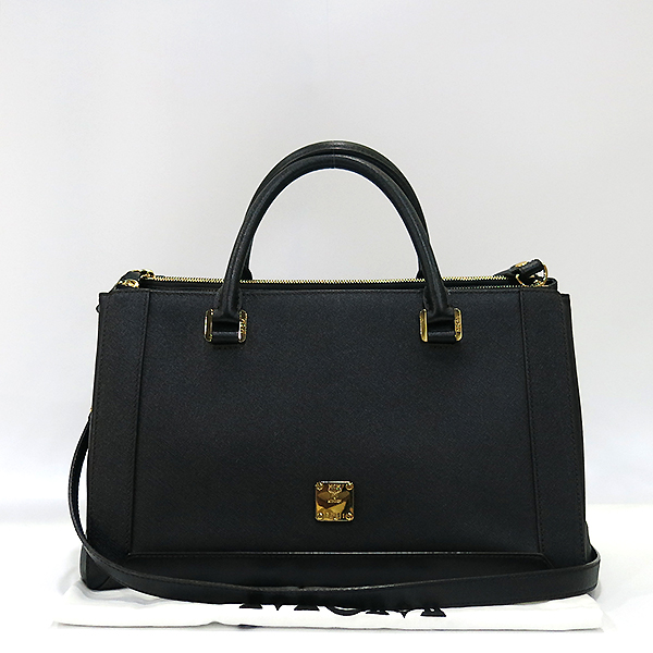 ������ ������ ���� ������ 2-WAY 