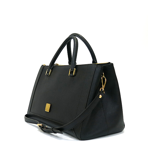 MCM(������) MWT2ALN09BK001 ���� ���ǾƳ� ������ �� L������ ����ΰ� ��Ʈ�� + �����Ʈ�� 2WAY [�λ꼾�Һ���] �̹���3 - ���̺��� �߰���ǰ