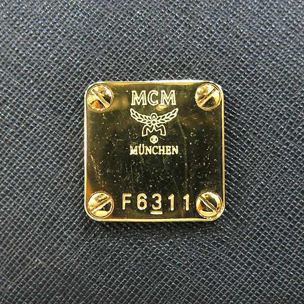 MCM(������) MWT2ALN09BK001 ���� ���ǾƳ� ������ �� L������ ����ΰ� ��Ʈ�� + �����Ʈ�� 2WAY [�λ꼾�Һ���] �̹���4 - ���̺��� �߰���ǰ