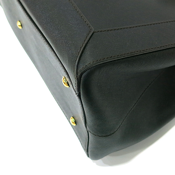 MCM(������) MWT2ALN09BK001 ���� ���ǾƳ� ������ �� L������ ����ΰ� ��Ʈ�� + �����Ʈ�� 2WAY [�λ꼾�Һ���] �̹���5 - ���̺��� �߰���ǰ