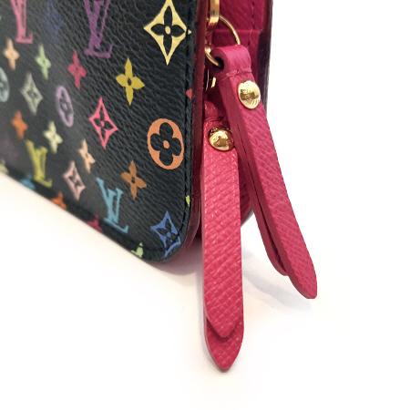 Louis Vuitton(̺) M93754 ׷ Ƽ ÷  μֶƮ   [2] ̹2 - ̺ ߰ǰ