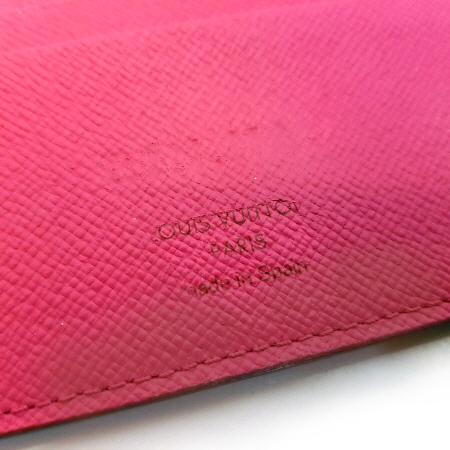 Louis Vuitton(̺) M93754 ׷ Ƽ ÷  μֶƮ   [2] ̹4 - ̺ ߰ǰ