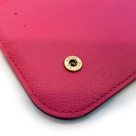 Louis Vuitton(̺) M93754 ׷ Ƽ ÷  μֶƮ   [2] ̹5 - ̺ ߰ǰ