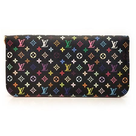 Louis Vuitton(̺) M93754 ׷ Ƽ ÷  μֶƮ   [2]