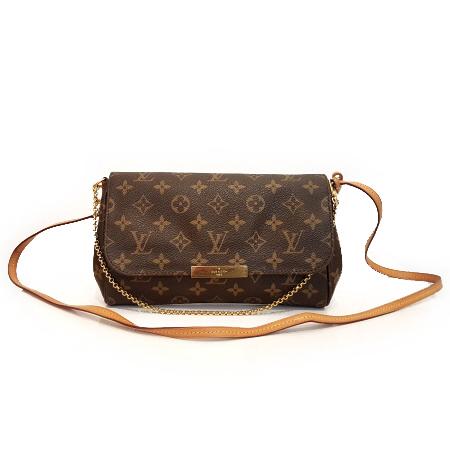 ���̺��� ���̺��� MM 