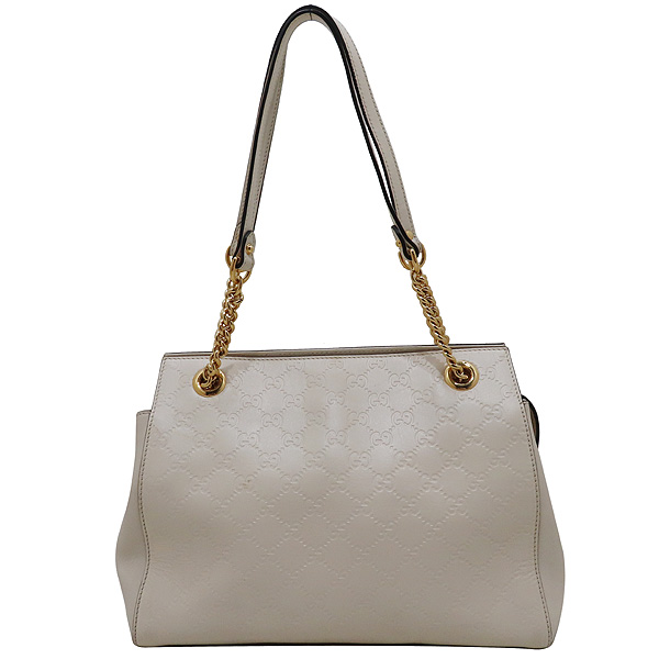 Gucci(����) 453773 ���̺��� �÷� GG �ñ״�ó �ΰ� �ø� ���� ���� ��� ü�� ����� [��õ��] �̹���2 - ���̺��� �߰���ǰ