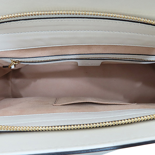 Gucci(����) 453773 ���̺��� �÷� GG �ñ״�ó �ΰ� �ø� ���� ���� ��� ü�� ����� [��õ��] �̹���7 - ���̺��� �߰���ǰ