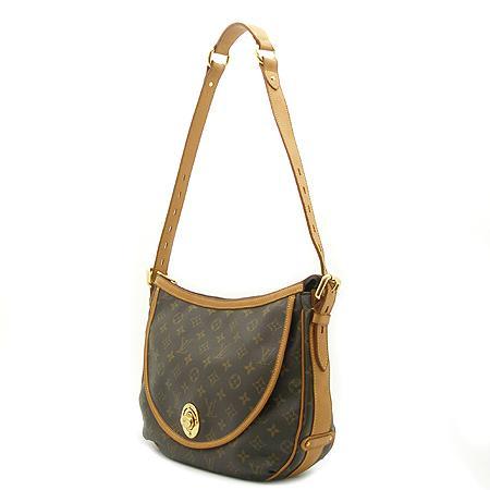 Louis Vuitton(���̺���) M40075 ���׷� ���� GM ����� �̹���3 - ���̺��� �߰���ǰ