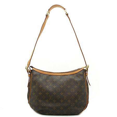 Louis Vuitton(���̺���) M40075 ���׷� ���� GM ����� �̹���4 - ���̺��� �߰���ǰ