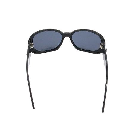 Chanel(����) C501/87 ��Ḯ�� ���۶� (W) �̹���4 - ���̺��� �߰���ǰ