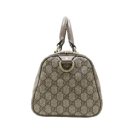 Gucci(����) 203696 GG�ΰ� PVC ���� ���� Ʈ���� ������ 2WAY �̹���3 - ���̺��� �߰���ǰ