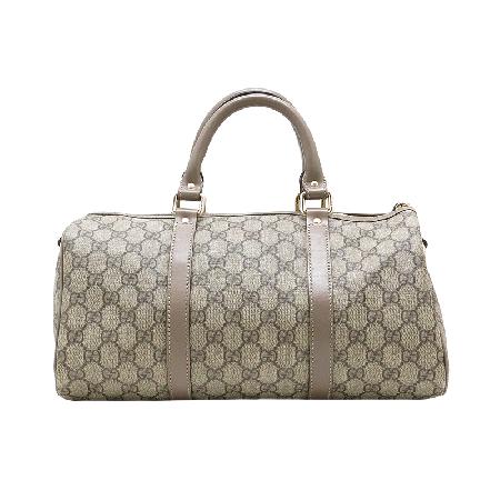 Gucci(����) 203696 GG�ΰ� PVC ���� ���� Ʈ���� ������ 2WAY �̹���4 - ���̺��� �߰���ǰ