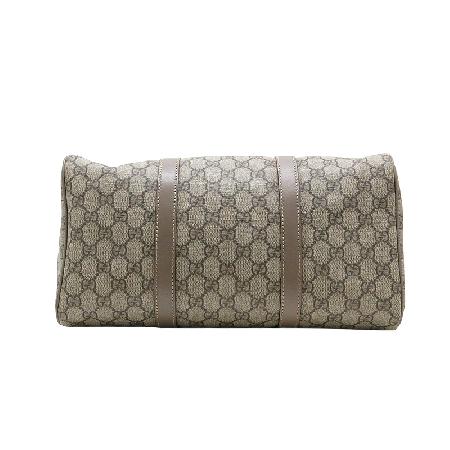 Gucci(����) 203696 GG�ΰ� PVC ���� ���� Ʈ���� ������ 2WAY �̹���5 - ���̺��� �߰���ǰ