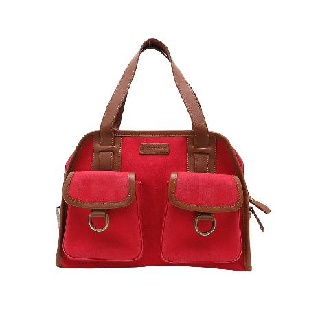 ������  ��Ʈ��