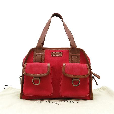 Burberry(������) ��Ƽ ���̺긴 ���� Ʈ���� ��Ʈ�� �̹���2 - ���̺��� �߰���ǰ