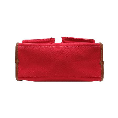 Burberry(������) ��Ƽ ���̺긴 ���� Ʈ���� ��Ʈ�� �̹���5 - ���̺��� �߰���ǰ