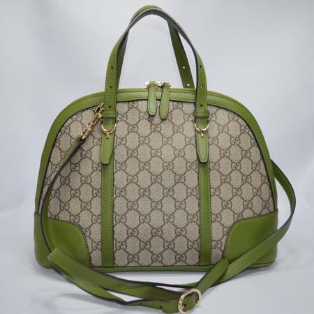 Gucci(����) 309617 GG ������ ĵ���� �׸� ���� Ʈ���� ��Ʈ�� + ��� ��Ʈ�� 2WAY �̹���2 - ���̺��� �߰���ǰ