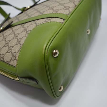 Gucci(����) 309617 GG ������ ĵ���� �׸� ���� Ʈ���� ��Ʈ�� + ��� ��Ʈ�� 2WAY �̹���4 - ���̺��� �߰���ǰ